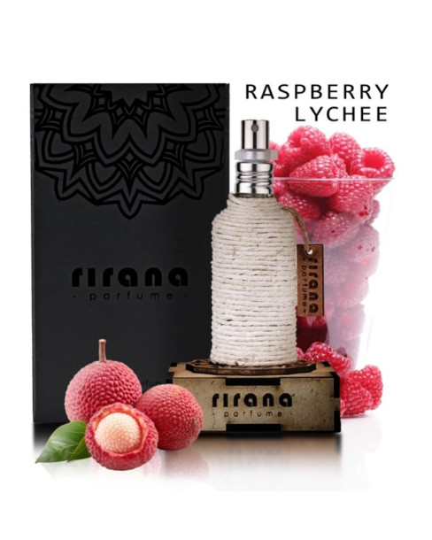 Rirana Parfume EDP Eau de Parfum 