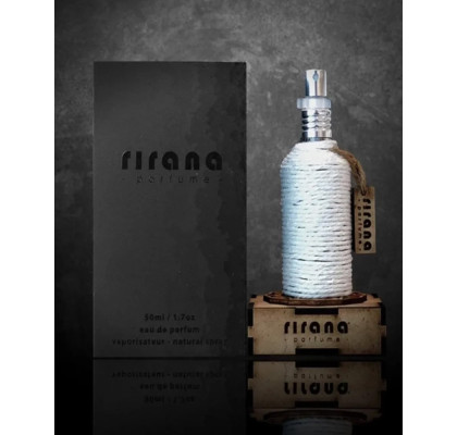 Rirana Parfume EDP Eau de Parfum 