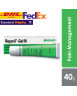 Reparil Gel N 40g Anti Inflammatory Pain Relieving And Swelling